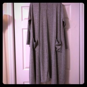 Lularoe nwot Sarah